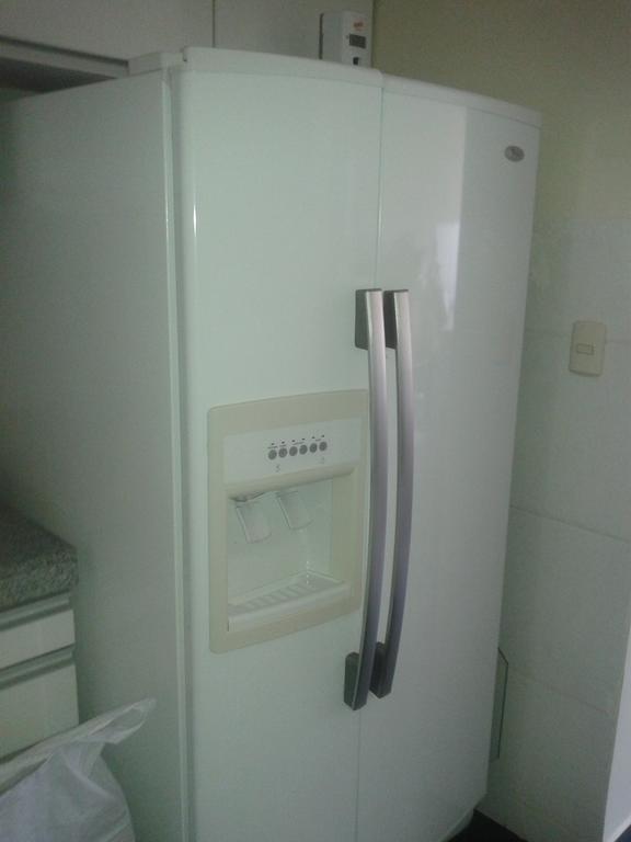 Mla Apartments - Bolognesi Ліма Номер фото